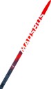 Madshus Redline Skin  24 Felleski 197 CM
