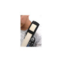Waves Planet Waves Pw-Fsp-1 Air Cell Shoulder Pad