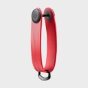 OrbitKey Active Key Organiser Ruby