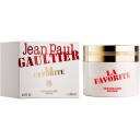 Jean Paul Gaultier La Favorite Crème Pour Le Corps Body Cream 200