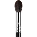 Sigma Beauty F64 Soft Blend Concealer™