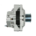 Dynamo AS-PL A5293