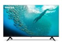 Philips 55" PUS7009 4K UHD LED Smart-TV med HDR og Titan OS