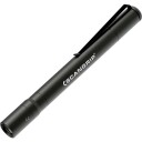 Scangrip Pennlampa Flash Pen med boostläge, 200lm
