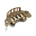 Likeretter dynamo AS PL ARC5065