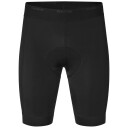 GripGrab Ventilite Liner shorts med pute