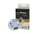 Vadsbo LED Dimmer LD440