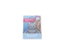 Winkee Kalma Kitty Stressball for Avslapning og Indre Ro