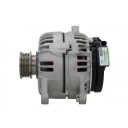 BV PSH 575.568.150.010 Dynamo