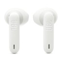 JBL Vibe Flex 2 Hvit