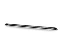 Lazer Linear 42 Godkjent Led Fjernlys