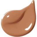 La Roche-Posay Toleriane Fluid Foundation 14