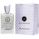 Killer Oud Revolution Eau De Parfum 100 ml 