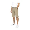Ben Sherman Herre Shorts Beige W31,