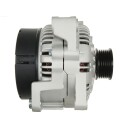 Dynamo AS-PL A0666S