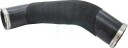 HOFFER 961046 Ladeluftslange