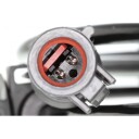 ABS sensor VEMO V25-72-1142