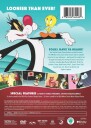 Looney Tunes Cartoons: The Complete Series DVD