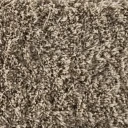 Artwood Teppe Boca Camel 2 x 3 m Artwood