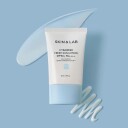 SKIN&LAB Hybarrier Fresh Sun Lotion 50 ml