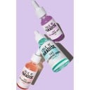 Isle Of Paradise Self Tanning Drops Medium Selvbruning