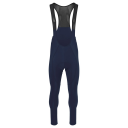 AGU Essential sykkelbukser Deep Blue