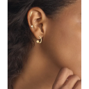 Calvin Klein GP Earring Set 3 PCS   øredobber