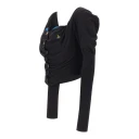 Vivienne Westwood Dame Strikkevarer Svart M,