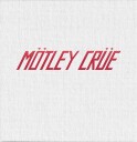 Mötley Crüe  Crucial Crue 19811989  CD