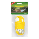 Coghlan’s Hengekøye Sportsman´s