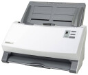Plustek SmartOffice PS 406U Plus Dokumentskanner 600 DPI Duplex ADF