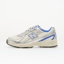 New Balance 740 Blue 38.5