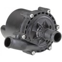 Vannpumpe MAHLE CP 599 000P