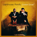 Lighthouse Family  Ocean Drive  CD