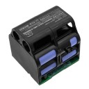 Batteri til Dreame M12 etc