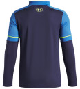 Under Armour Ua B Challenger Training Qz Blue 128-140
