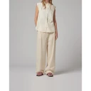 Paul Smith Dame Bluser & Skjorter Beige XS,