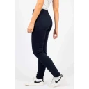 2 Biz Dame Jeans Blå S,
