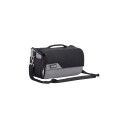 Think Tank Mirrorless Mover 25 V2 Grå Praktisk skulderveske for systemkamera