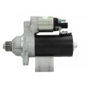 BV PSH 300.903.132.010 Starter