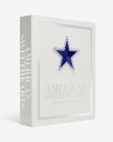 America's Sweethearts: Dallas Cowboys Cheerleaders (Ultimate)