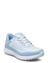 Skechers Go Golf Flight Blue 36
