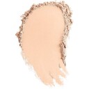 bareMinerals Original Loose Foundation SPF 15 8g Fair 01