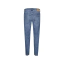 PT Torino Herre Jeans Blå W30,