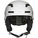 Sweet Trooper 2Vi SL MIPS Helmet gloss white L/XL