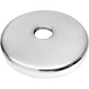 Rosett 1/2", Ø100 mm