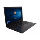 Lenovo ThinkPad L15 G1 Bærbar PC