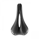 Selle Italia Sport Gel Flow Sete