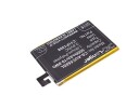 Asus Z010AD batteri (5000 mAh 3.8 V)