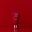 NEQI Repair Reveal Conditioner 90 ml